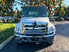 2025 Hino L6 (Key# 1942) 3
